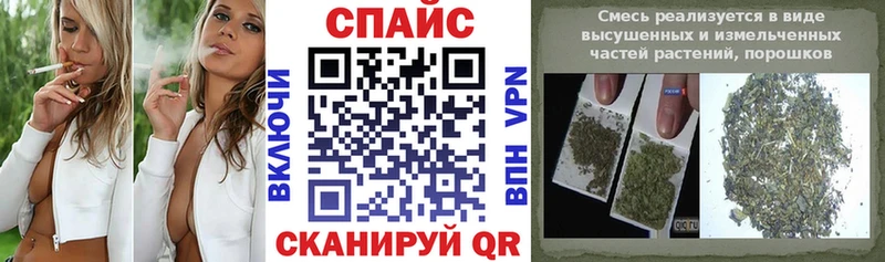 купить  цена  Ахтырский  БУТИРАТ BDO 33% 