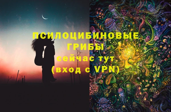 амф Абдулино